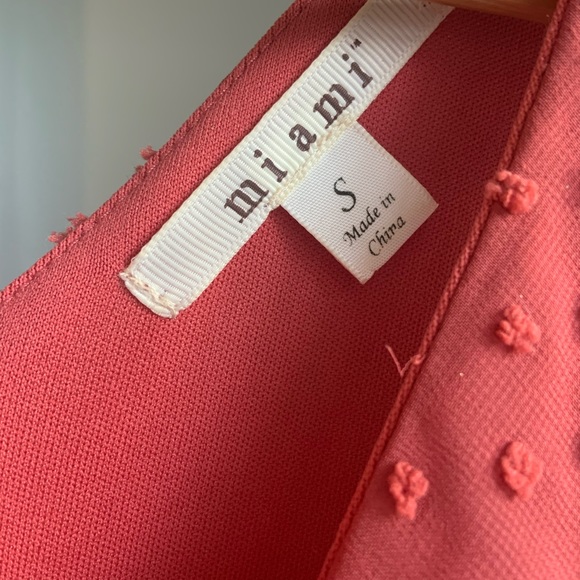 Romper - Picture 2 of 6